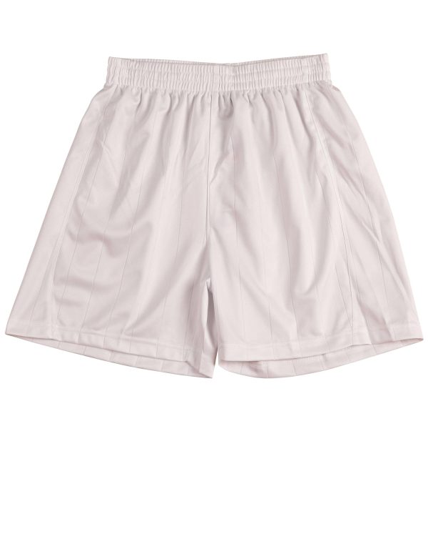 Adults' Soccer Shorts - Image 7