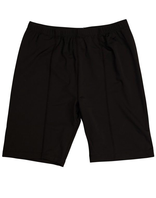 Men's Performance Shorts - Image 3