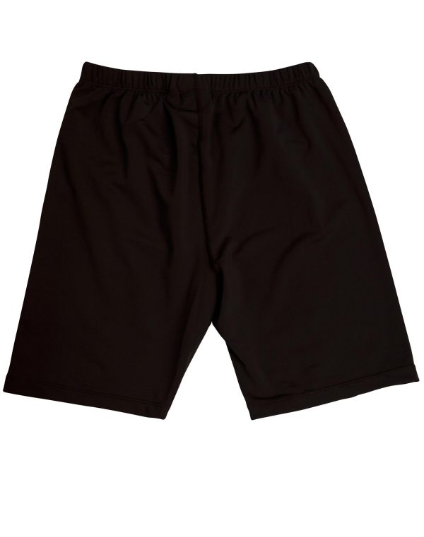 Ladies' Performance Shorts - Image 3