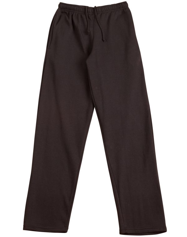 Adult Fleecy Pants - Image 3