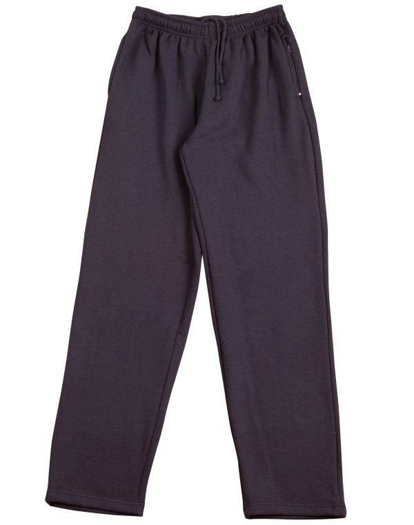 Adult Fleecy Pants - Image 4