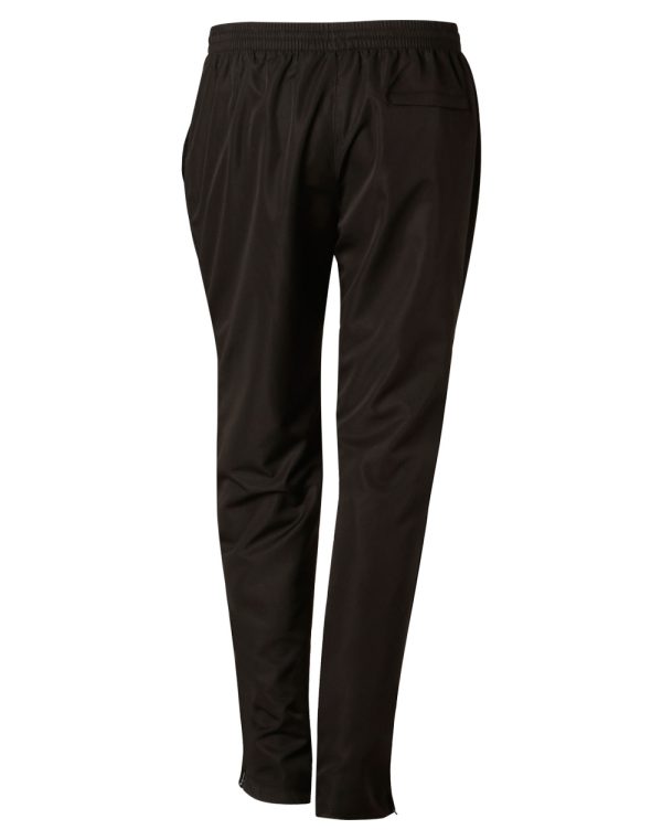 Adult's track pants - Image 2