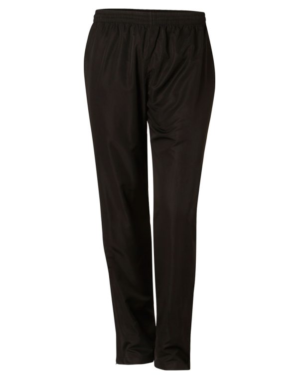 Adult's track pants - Image 3
