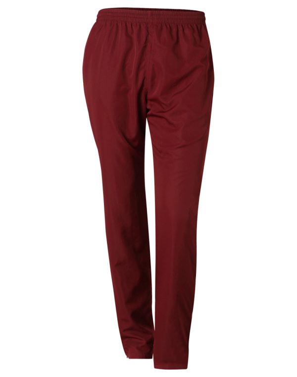 Adult's track pants - Image 4