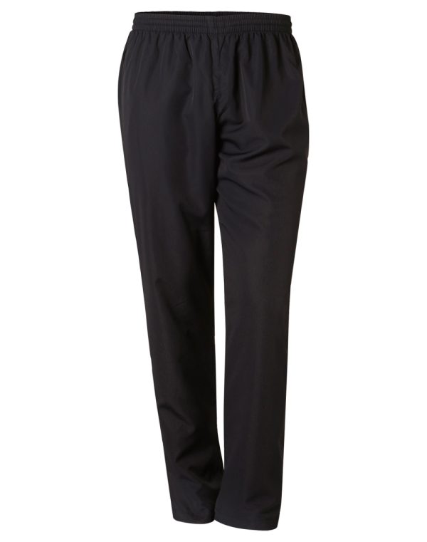 Adult's track pants - Image 5