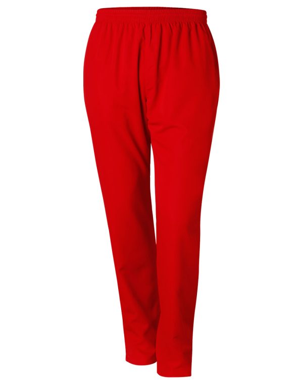 Adult's track pants - Image 6