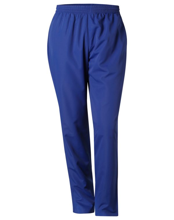Adult's track pants - Image 7