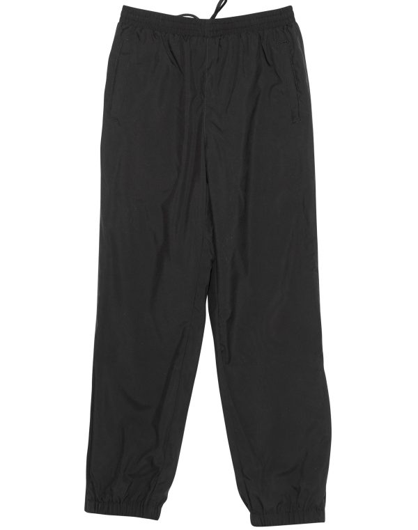 Adults Warm Up Pants - Image 2