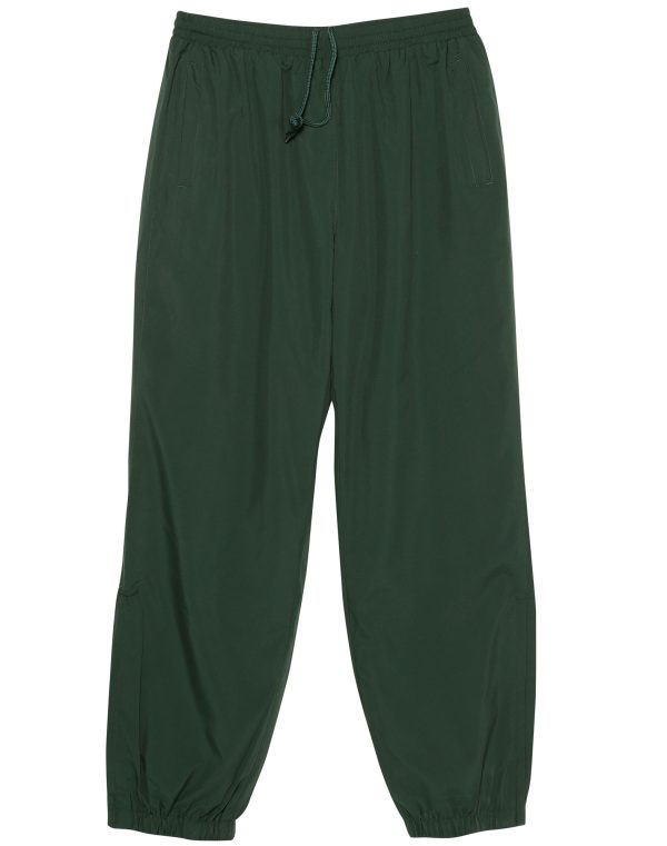 Adults Warm Up Pants - Image 3