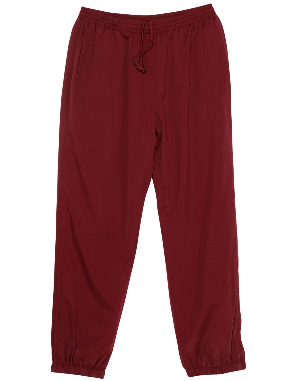 Adults Warm Up Pants - Image 4