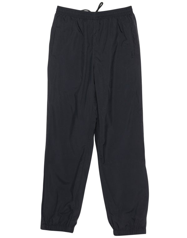 Adults Warm Up Pants - Image 5