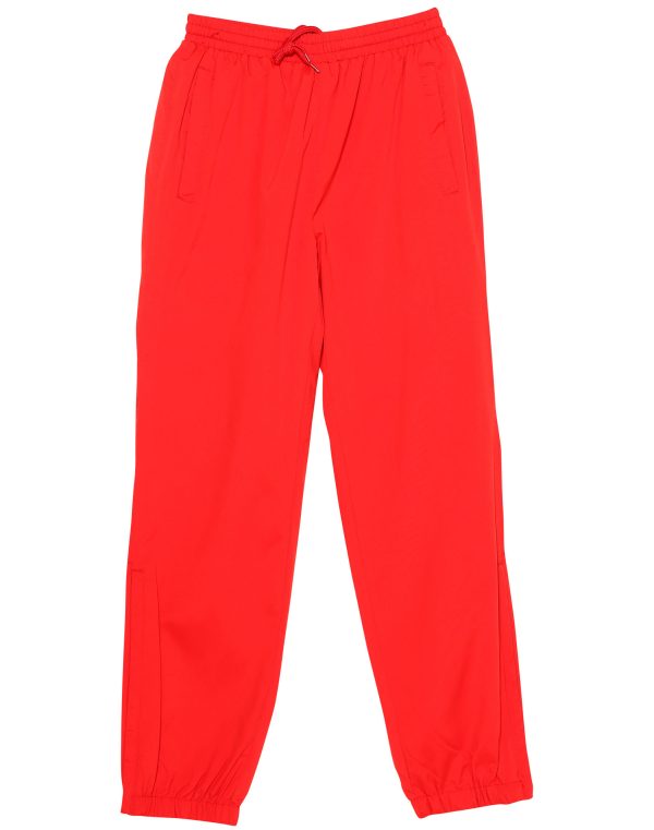 Adults Warm Up Pants - Image 6