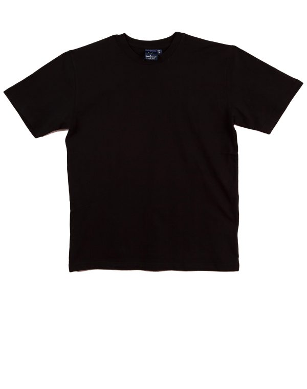 Kids tee - Image 3
