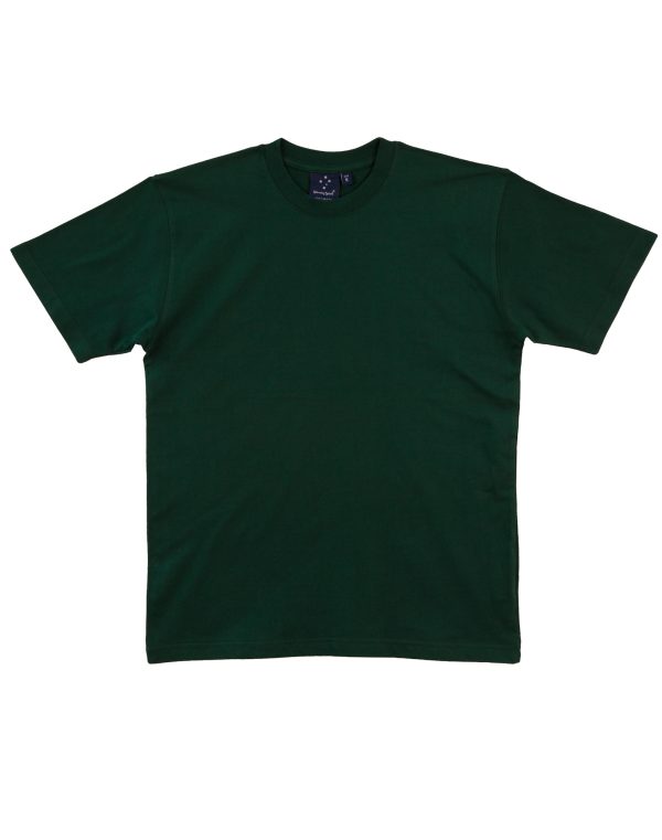 Kids tee - Image 4