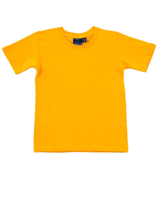 Kids tee - Image 5