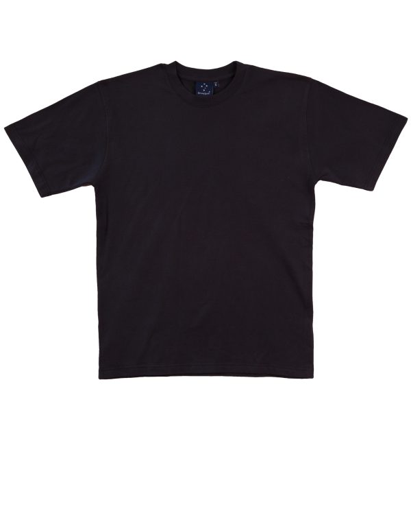Kids tee - Image 6