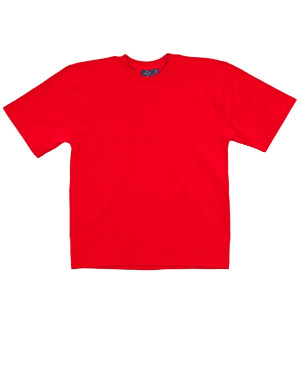 Kids tee - Image 7