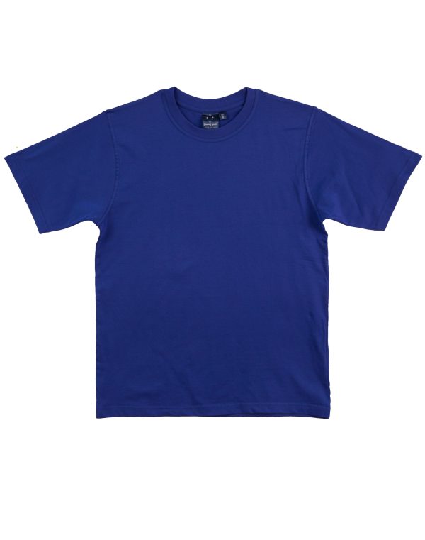 Kids tee - Image 8