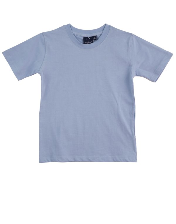 Kids tee - Image 9