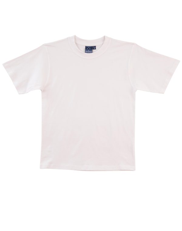 Kids tee - Image 10