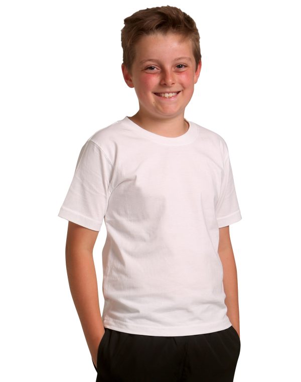 Kids tee - Image 2