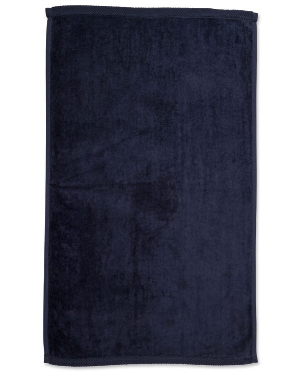 Golf Towel 38 x 65 cm - Image 5