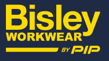 Bisley workwear